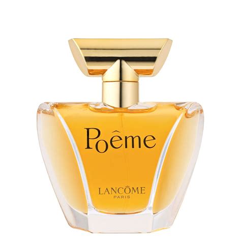 poeme perfume priceline|poeme by lancome perfume.